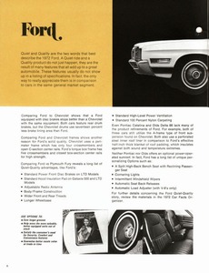 1972 Ford Competitive Facts-06.jpg